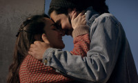 The Rooftops Movie Still 4