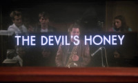 The Devil's Honey Movie Still 4