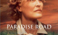 Paradise Road Movie Still 4