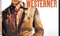 The Westerner Movie Still 2