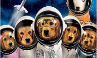 Space Buddies Movie Still 6