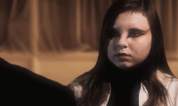 Cleric Movie Still 3