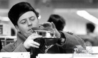 The Merry World of Leopold Z Movie Still 7