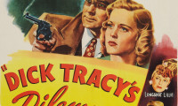 Dick Tracy's Dilemma Movie Still 4