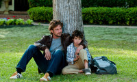 Playing for Keeps Movie Still 1