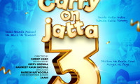 Carry on Jatta 3 Movie Still 7
