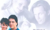 Mixed Blessings Movie Still 2
