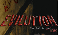 Evilution Movie Still 4