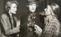 Paris Underground Movie Still 2