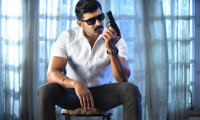 Kuttram 23 Movie Still 4