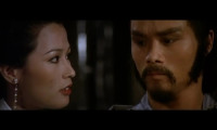 Brave Archer and His Mate Movie Still 7