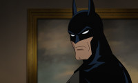 Batman: The Killing Joke Movie Still 5