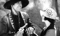 In Old Arizona Movie Still 4