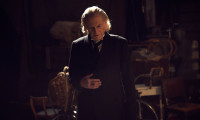 An Adventure in Space and Time Movie Still 3