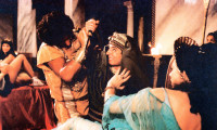 The Erotic Dreams of Cleopatra Movie Still 4