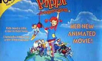 Pippi Longstocking Movie Still 4