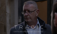 Tragic Waste Movie Still 7