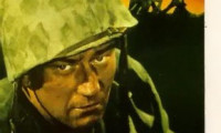 Sands of Iwo Jima Movie Still 8