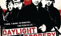Daylight Robbery Movie Still 2