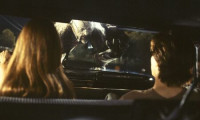 Jeepers Creepers Movie Still 4