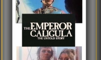 Caligula: The Untold Story Movie Still 1