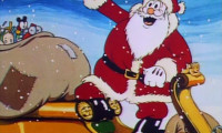 Santa's Workshop Movie Still 2