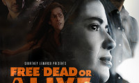 Free Dead or Alive Movie Still 3