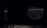 The Boathouse Movie Still 3