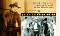 The Dawn Rider Movie Still 7
