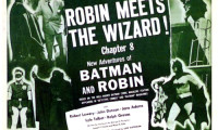 Batman and Robin Movie Still 5