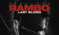 Rambo: Last Blood Movie Still 3