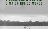Amazon: Longest River in the World Movie Still 6