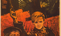 An Optimistic Tragedy Movie Still 6