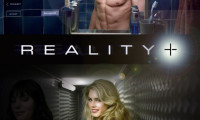 Reality+ Movie Still 1