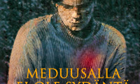 Meduusalla ei ole sydäntä Movie Still 7