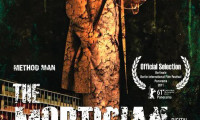 The Mortician Movie Still 8