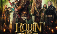 Robin des Bois, la véritable histoire Movie Still 1