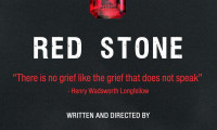 Red Stone Movie Still 6