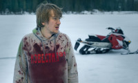 Lapland Odyssey Movie Still 4