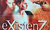 eXistenZ Movie Still 5