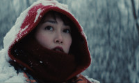 Kumiko, the Treasure Hunter Movie Still 5