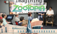 Imagining Zootopia Movie Still 4