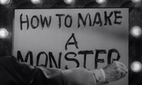 How to Make a Monster Movie Still 2