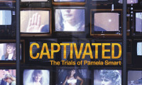 Captivated: The Trials of Pamela Smart Movie Still 4