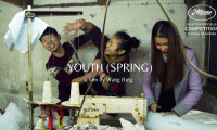 Youth (Spring) Movie Still 3