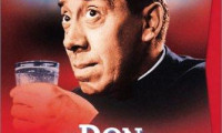 Don Camillo monsignore... ma non troppo Movie Still 2
