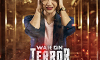 War On Terror: KL Anarchy Movie Still 8