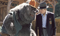 The Country Bears Movie Still 5