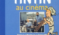 Tintin and the Lake of Sharks Movie Still 3