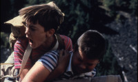 Stand by Me Movie Still 3